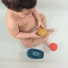 Taf Toys fürdető játékkészlet 13425