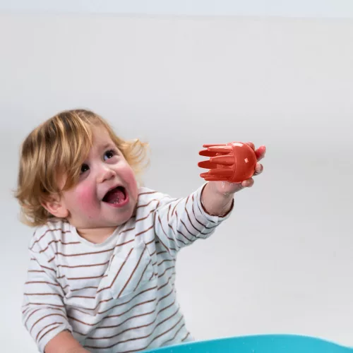 Taf Toys fürdető játékkészlet 13425