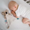 BabyOno plüss szundikendő - Charlie koala 1559
