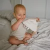 BabyOno plüss szundikendő - Charlie koala 1559