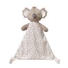 BabyOno plüss szundikendő - Koala Coco 1635