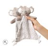 BabyOno plüss szundikendő - Koala Coco 1635