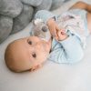BabyOno plüss szundikendő - Koala Coco 1635