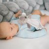 BabyOno plüss szundikendő - Koala Coco 1635