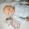 BabyOno plüss szundikendő - Koala Coco 1635