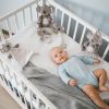 BabyOno plüss szundikendő - Koala Coco 1635