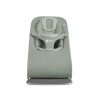 Ergobaby Evolve Pihenőszék Mesh - Sage Green / Zsályazöld