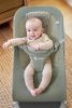 Ergobaby Evolve Pihenőszék Mesh - Sage Green / Zsályazöld