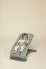 Ergobaby Evolve Pihenőszék Mesh - Sage Green / Zsályazöld