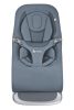 Ergobaby Evolve 3 in 1 Pihenőszék - Oxford Blue / Oxford kék
