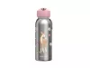 Little Dutch hőtartó kulacs 350 ml - fairy garden