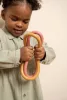 Little Dutch rugalmas készségfejlesztő karikák