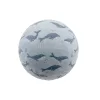Little Dutch gumilabda - Ocean World