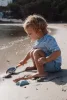 Little Dutch homokozó formák és lapát - Ocean World