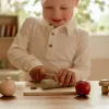 Little Dutch Szeletelhető zöldségek ÚJ