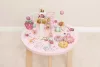 Little Dutch activity asztal - Fairy Garden