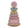 Little Dutch montessori torony - Fairy Garden