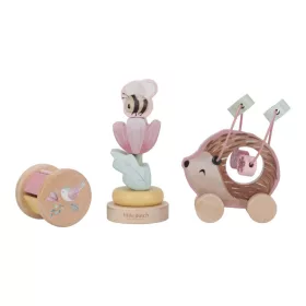 Little Dutch fajáték ajándékdoboz - Fairy Garden