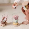 Little Dutch fajáték ajándékdoboz - Fairy Garden