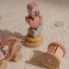 Little Dutch fajáték ajándékdoboz - Fairy Garden