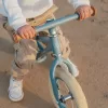 Little Dutch futóbicikli - kék