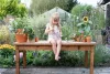 Little Dutch kerti vödör - Fairy Garden