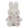 Little Dutch Miffy nyuszi 20 cm - Lucky Blossom