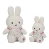 Little Dutch Miffy nyuszi 20 cm - Lucky Blossom