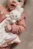 Little Dutch Miffy szundikendő - Lucky Blossom