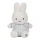 Little Dutch Miffy nyuszi 20 cm - Lucky Leaves