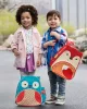 Skip Hop Zoo hátizsák Bagoly