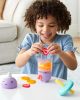 Skip Hop Zoo Smoothie készítő szett