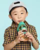 Skip Hop Zoo kulacs Mopsz 390ml