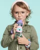 Skip Hop Zoo Kulacs 390ml - Koala 