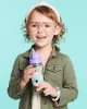 Skip Hop Zoo Kulacs 390ml - Koala 