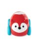 Skip Hop Explore&More húzó-toló játék Róka