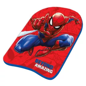 Seven Polska Úszódeszka - SPIDERMAN
